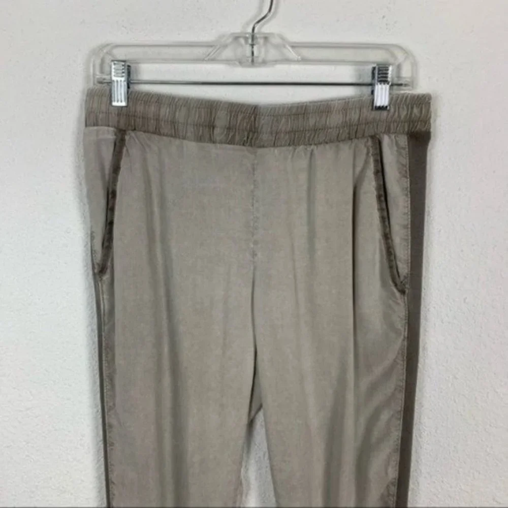 cloth & stone comfortable grey